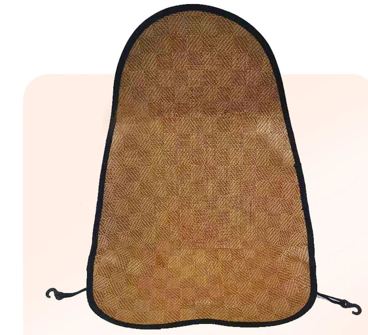 Baby Walking Aid Stroller Mat for Infants
