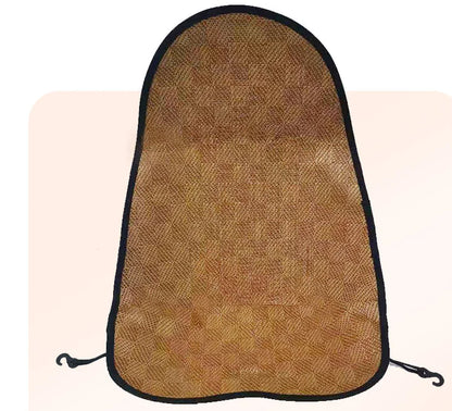 Baby Walking Aid Stroller Mat for Infants