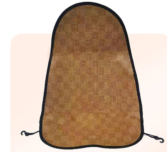 Baby Walking Aid Stroller Mat for Infants